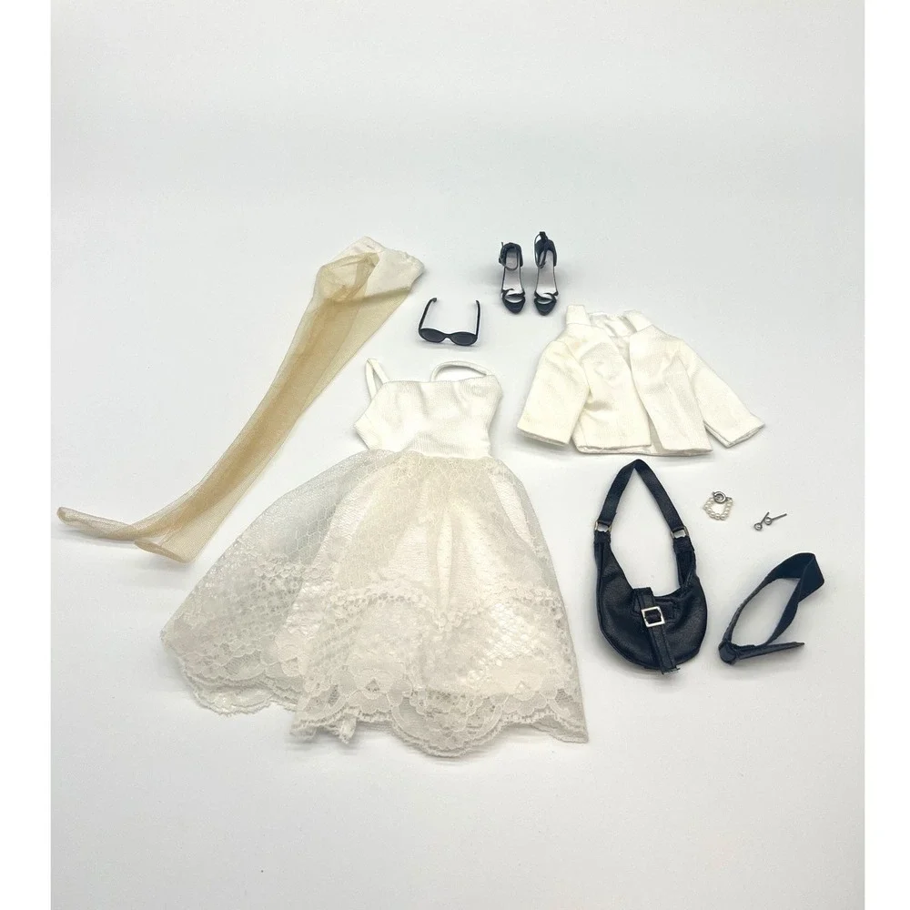 Tonner 16